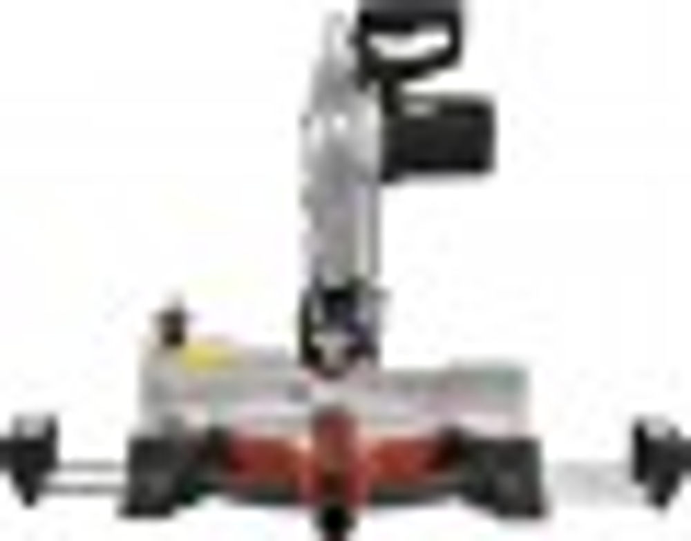 Пила торцовочная сетевая Jib 7355А 2,2 квт, 230в 1111020242000