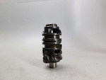 Копирный вал Kawasaki KLX250SR 031714