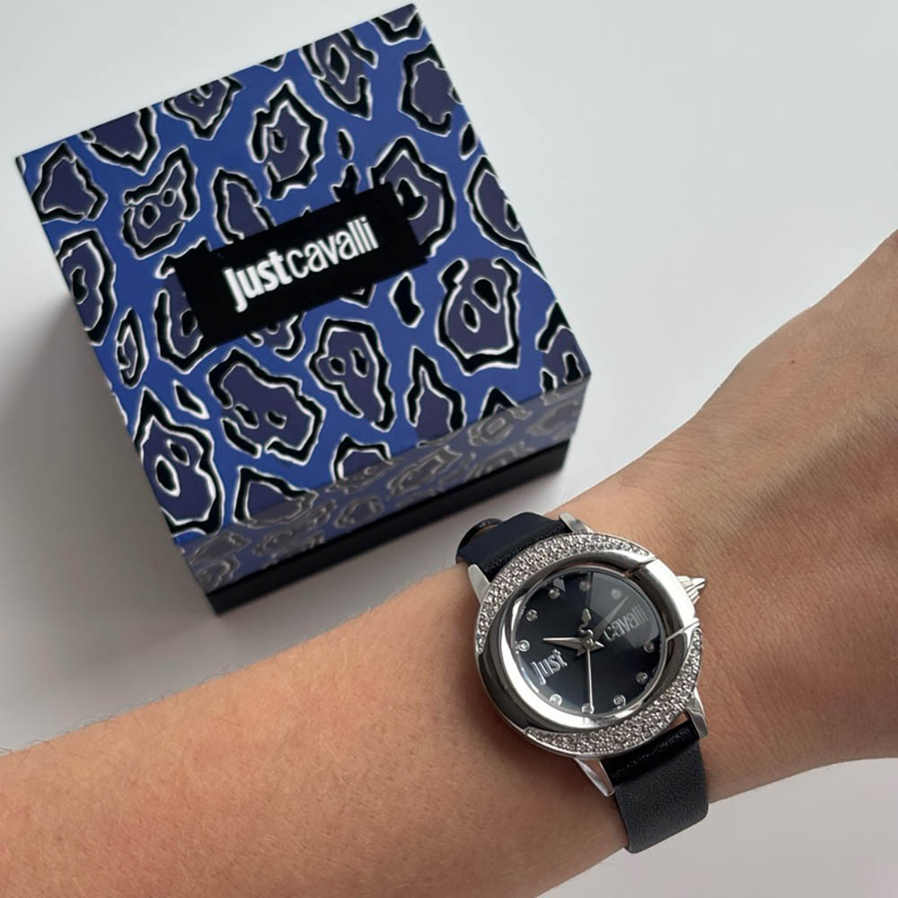 Just Cavalli JC1L150L0015