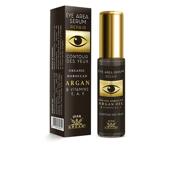 EYE CONTOUR REPAIR SERUM 10 ml