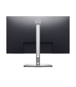 Монитор Dell P2723QE (210-BDFZ)
