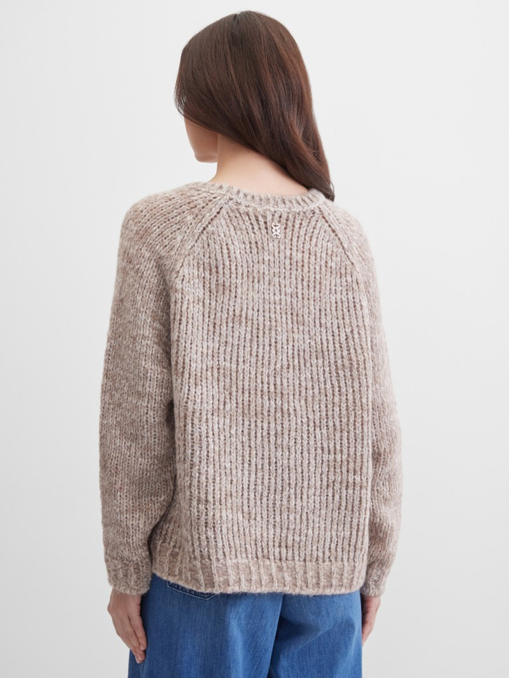 Джемпер женский Smith&Soul