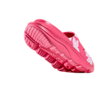 Сланцы Hoka Vibrant Bloom Ora Slide 3