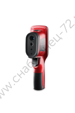 Тепловизор ADA TemPro VISION