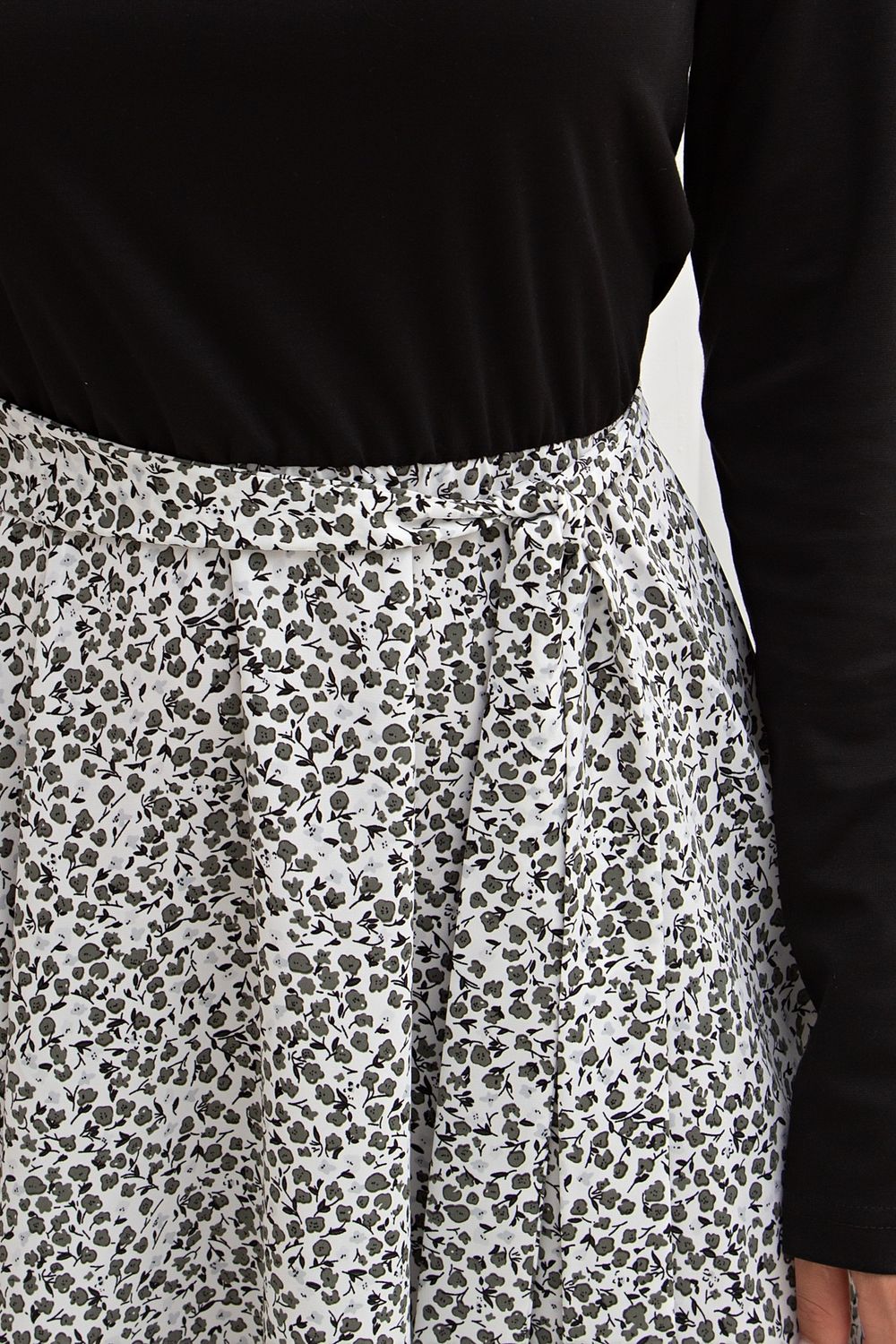 Платье Марна №2 Valentina