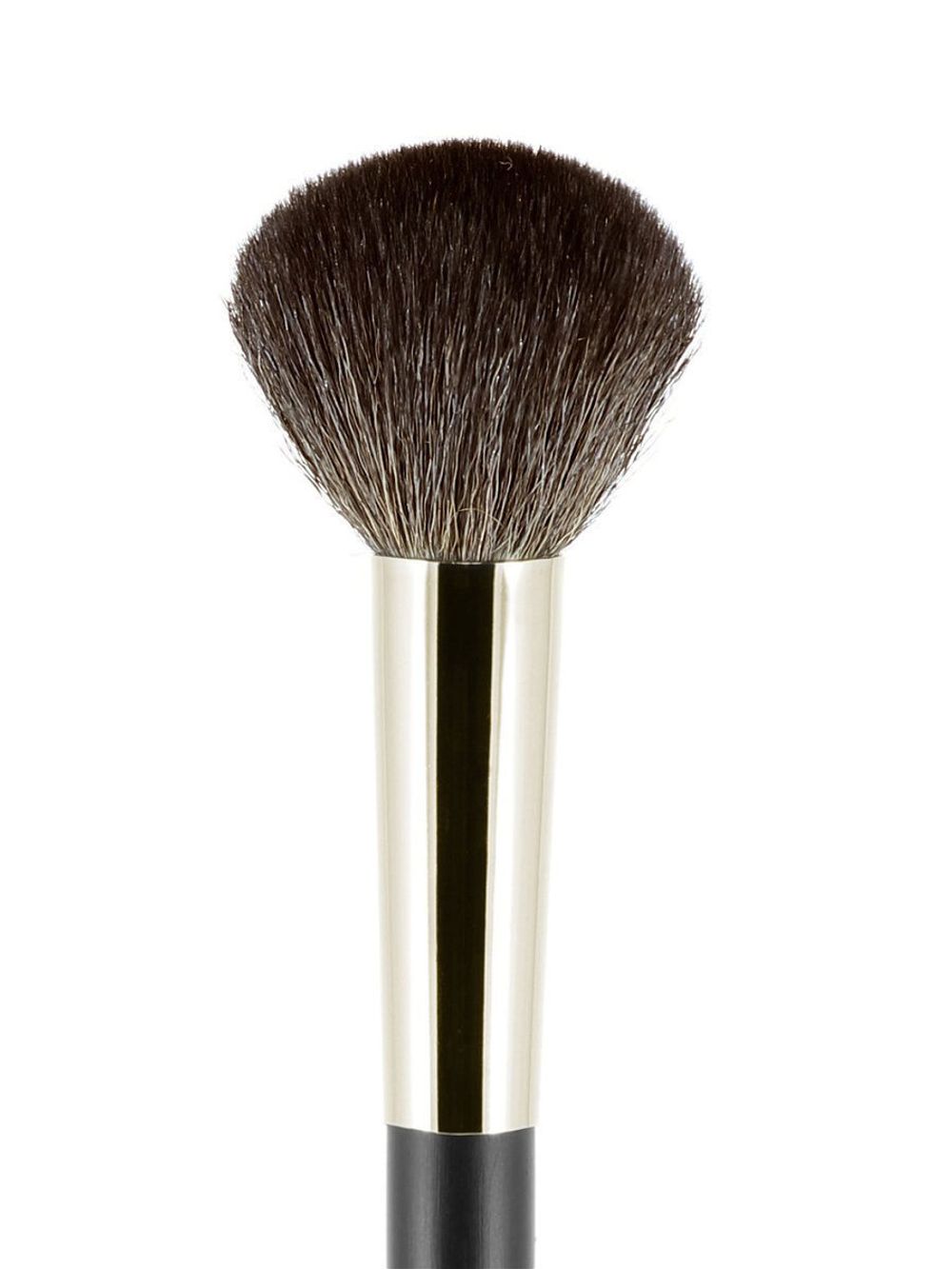 Valeri-D 22M-812K0 круглая