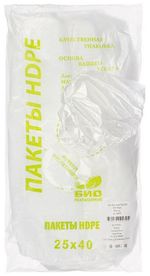 Короб архивный (330х310х340 мм) фронтальная загрузка для регистраторов/накопителей, липучка, гофрокартон, BRAUBERG, 122033