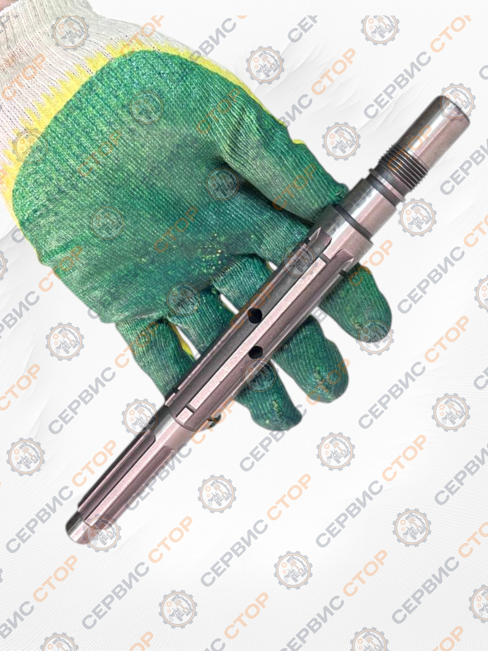 фото в руке_фото5 (4)