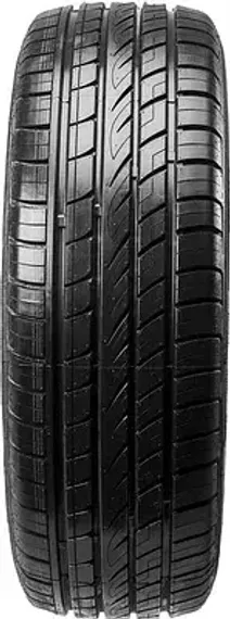 Austone SP303 245/45 R19 102Y