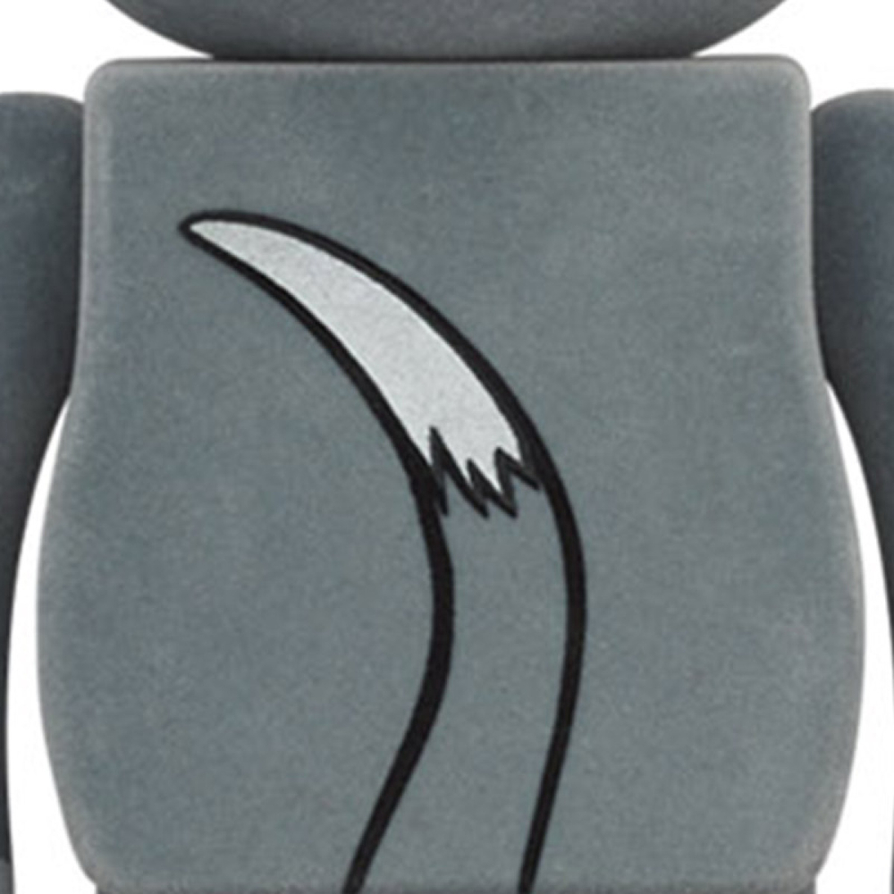 Дизайнерские игрушки BE@RBRICK TOM 7cm,28cm,70cm, 1367558-602336003