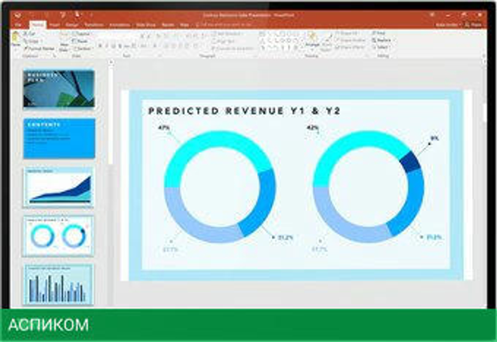 Портативный монитор Lenovo ThinkVision M14d 63AAUAT6WL