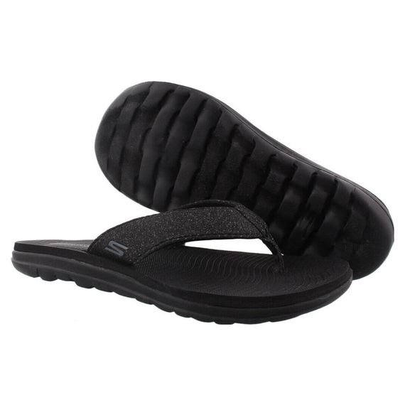 Skechers On-The-GO Flex 'Black'