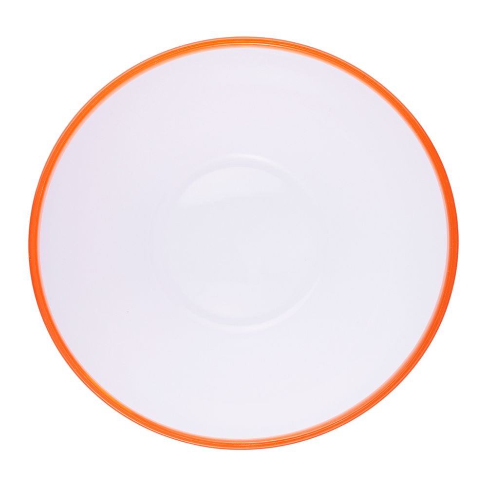 Салатник Gipfel Lumino 9476