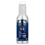 California Olive Ranch, Premium Reserve, нерафинированное оливковое масло высшего качества, 100% из штата Калифорния, крепкое, 355 мл (12 жидк. унций)