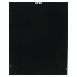 GAEM Панно, L40 W2,5 H50 см