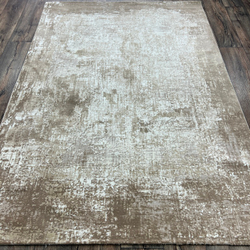 Velvet 23128B VIZON Прямой