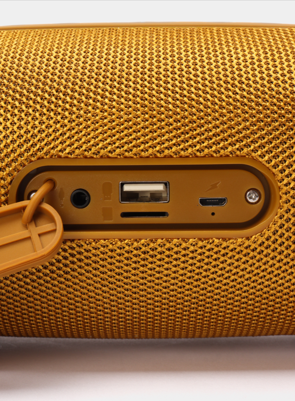 Беспроводная колонка TG-189 (14W/BT/TF/FM/USB)