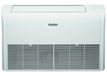 Напольно-потолочный кондиционер Haier AC71S2LG1FA / 1U71S1LR1FA