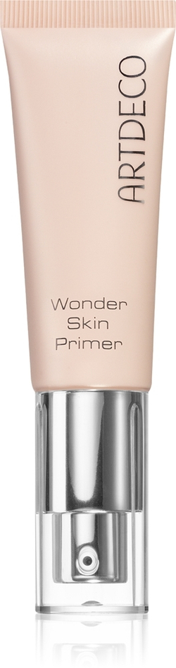 ARTDECO Wonder Skin - Увлажняющая основа под макияж, 20 ml