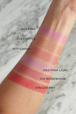 Dior Backstage Rosy Glow Stick