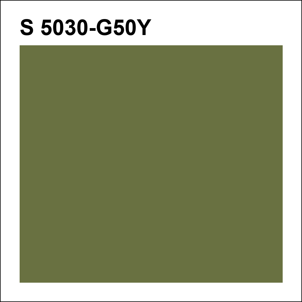 S 5030-G50Y за кг