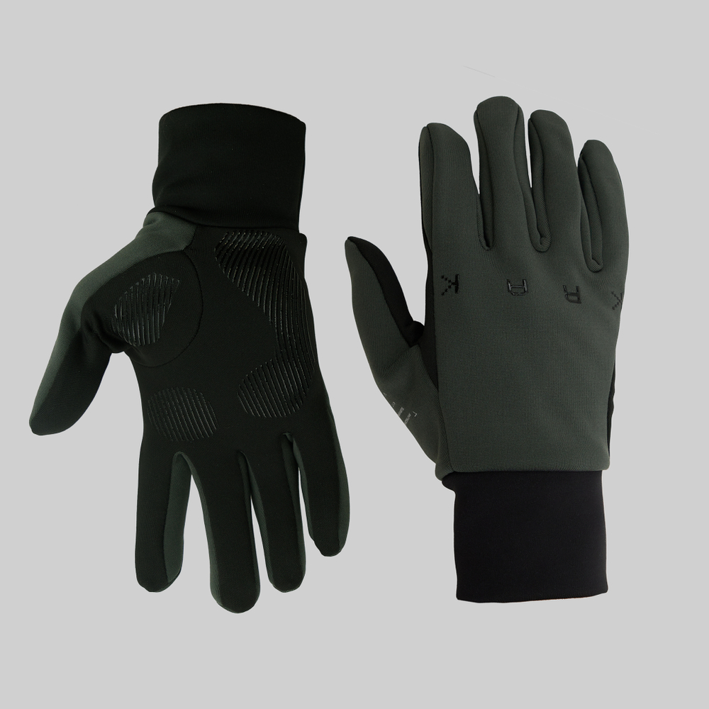 Перчатки Krakatau Pu52-51 - купить в магазине Dice с бесплатной доставкой по России