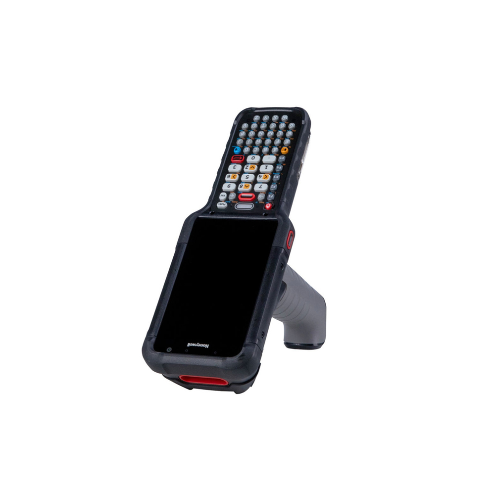 Терминал сбора данных Honeywell CK67 (CK67-X1N-57S1B0G)
