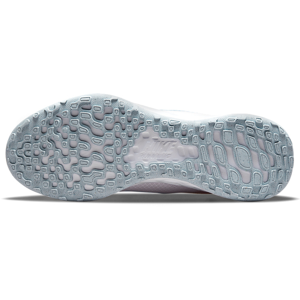 Кроссовки Nike, DC3729-100