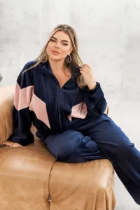 Костюм УК-2625-4 Фабрика Моды