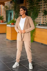 Костюм УК-1823-2 Fabrika