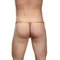 Мужские трусы стринги золотистые LaBlinque LB15753