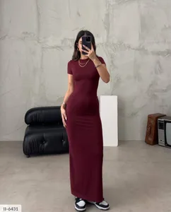 Платье II-6425 Фабрика Моды