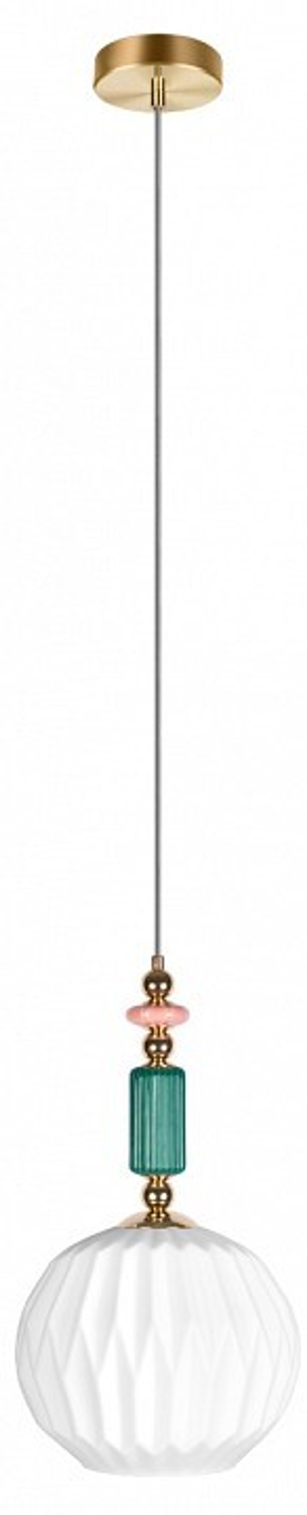 Подвесной светильник Loft it Family 10365/C