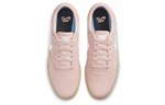 Кроссовки Nike Sb Chron 2 Cnvs