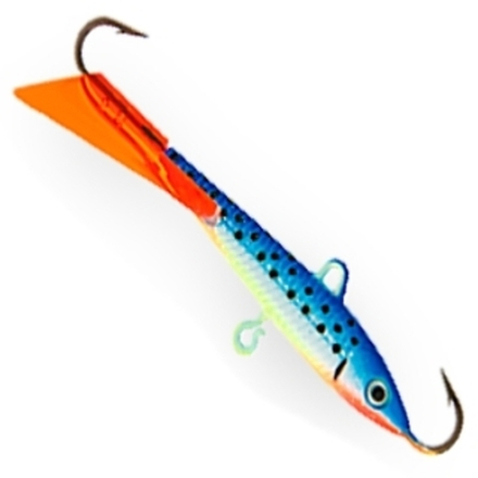 Балансир Strike Pro Micro Ice 40 IF-001-A141