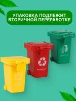 Автошампунь для бесконтактной мойки 20 литров концентрат