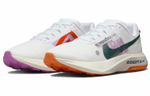 Кроссовки Nike Ultrafly