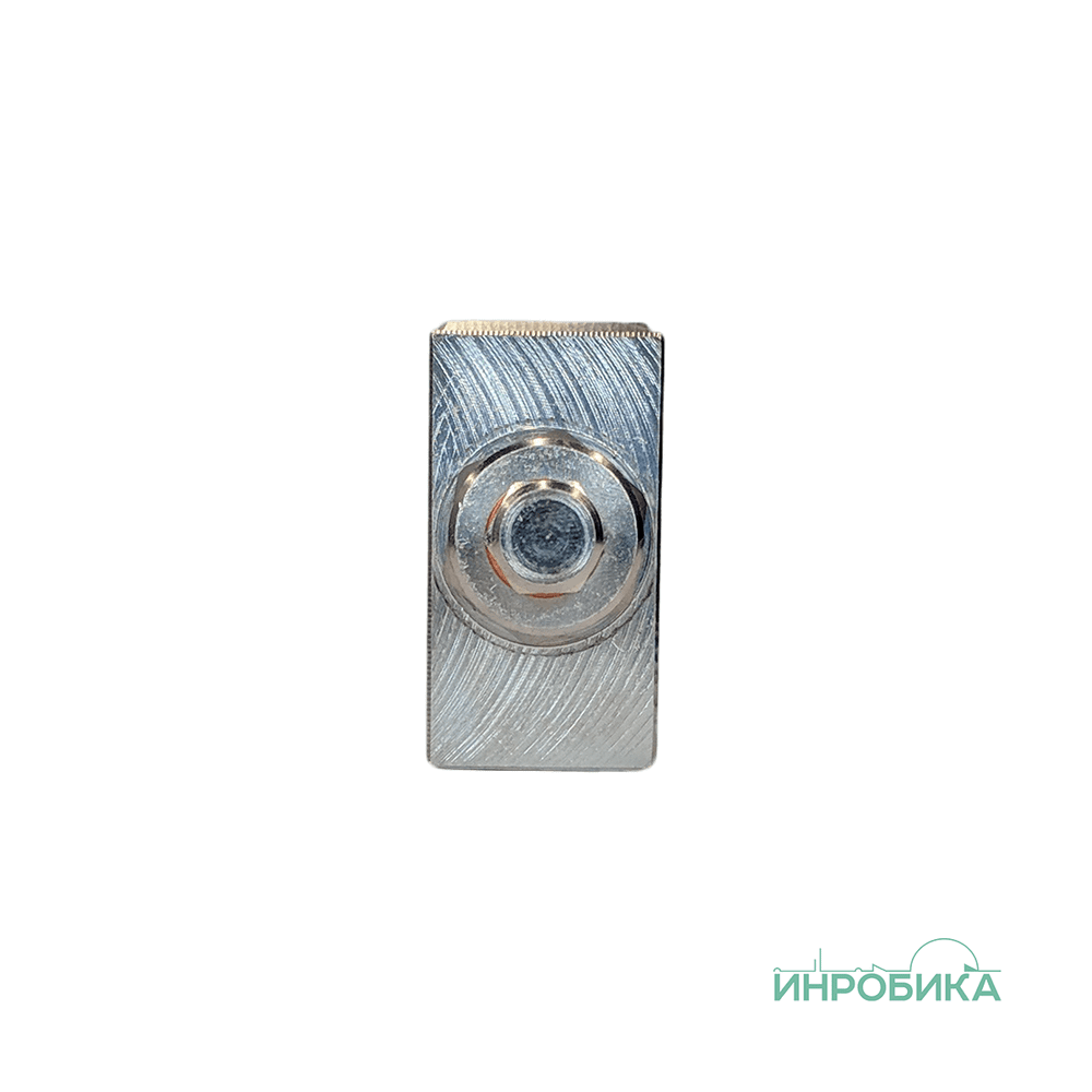 V0422 Вид справа