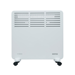 Электрический конвектор Zerten ZL-10