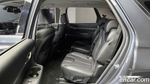 Hyundai Palisade Бензин 3.8 2WD (01.2021)