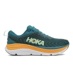 Кроссовки мужские Hoka Gaviota 5