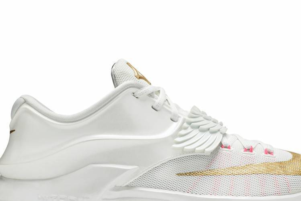 Кроссовки Nike Kd 7 Aunt Pearl