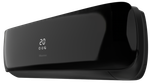 Внутренний блок настенного типа Hisense PREMIUM BLACK FREE Match DC Inverter R32 AMS-12UW4RVETG00(B)