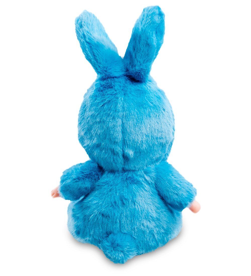 Lovely JOY PT- 61 Малыш в костюме Зайчика «Знак Зодиака - Козерог»