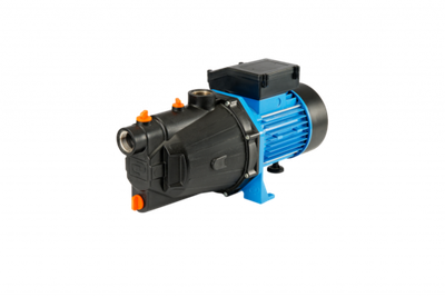 Насос поверхностный центробежный Джилекс «ДЖАМБО» 70/50 П