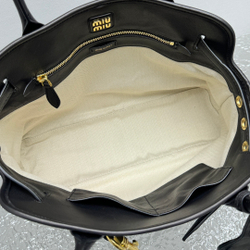 Miu Miu Aventure Bag 40 cm