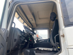Shacman (Shaanxi) SX* 8x4 Самосвал SX331863366 (Дизельный, 12,5 л, 544 л.с., МТ)