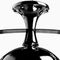 Подвесная люстра Arte Lamp Rondo A8071LM-5CC