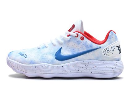 Nike hyperdunk 2017 low blue shop