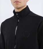 Худи Skaz 2 BOSS GREEN - черный(50487950)